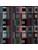 Carpets - FGI Structured Loop Econyl sd Acoustic Plus 400 - OBJC-FGISTRLOOP - Rokko 1602