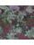 Carpets - FGI Structured Loop Econyl sd Acoustic Plus 400 - OBJC-FGISTRLOOP - Luna 0403