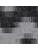 Carpets - FGI Structured Loop Econyl sd Acoustic Plus 400 - OBJC-FGISTRLOOP - Yoko 1404