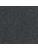 Koberce - Atlantic Econyl sd ab 400 - CON-ATLANTIC - 305