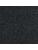 Koberce - Atlantic Econyl sd ab 400 - CON-ATLANTIC - 322