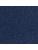 Carpets - Atlantic Econyl sd ab 400 - CON-ATLANTIC - 424