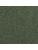 Carpets - Atlantic Econyl sd ab 400 - CON-ATLANTIC - 520
