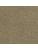Koberce - Atlantic Econyl sd ab 400 - CON-ATLANTIC - 113
