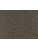 Carpets - Kashmir ltx 200 - ANK-KASHM200 - 091028-050
