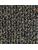 Carpets - Aera Bigloop Econyl sd ab 400 - ANK-AERABLP400 - 803