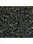 Carpets - Aera Bigloop Econyl sd ab 400 - ANK-AERABLP400 - 403
