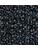 Carpets - Aera Bigloop Econyl sd ab 400 - ANK-AERABLP400 - 511