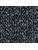 Carpets - Aera Bigloop Econyl sd ab 400 - ANK-AERABLP400 - 507