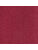 Koberce - Elysee Econyl sd ab 400 - ANK-ELYSEE400 - 103