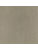 Koberce - Elysee Econyl sd ab 400 - ANK-ELYSEE400 - 806