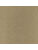 Koberce - Elysee Econyl sd ab 400 - ANK-ELYSEE400 - 807
