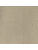 Koberce - Elysee Econyl sd ab 400 - ANK-ELYSEE400 - 809