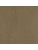 Koberce - Elysee Econyl sd ab 400 - ANK-ELYSEE400 - 804