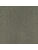 Koberce - Elysee Econyl sd ab 400 - ANK-ELYSEE400 - 805