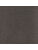 Koberce - Elysee Econyl sd ab 400 - ANK-ELYSEE400 - 701