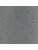 Koberce - Elysee Econyl sd ab 400 - ANK-ELYSEE400 - 509