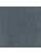 Koberce - Elysee Econyl sd ab 400 - ANK-ELYSEE400 - 502