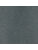 Carpets - Elysee Econyl sd ab 400 - ANK-ELYSEE400 - 505