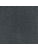 Carpets - Elysee Econyl sd ab 400 - ANK-ELYSEE400 - 503