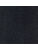 Carpets - Elysee Econyl sd ab 400 - ANK-ELYSEE400 - 901