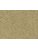 Carpets - Kashmir ltx 200 - ANK-KASHM200 - 091028-081