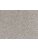 Carpets - Kashmir ltx 200 - ANK-KASHM200 - 091028-080