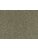 Carpets - Kashmir ltx 200 - ANK-KASHM200 - 091028-082