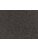 Carpets - Kashmir ltx 200 - ANK-KASHM200 - 091028-052