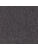 Carpets - Perlon Rips ltx 200 - ANK-PERLR200 - 511