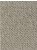 Koberce - Lucid ab 400 500 - BSW-LUCID - Canvas