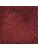 Carpets - Bentley cb 400 500 - CON-BENTLEYCB - 236