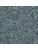 Koberce - Stone lv 200 400 - VB-STONE - 20