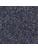 Koberce - Stone lv 200 400 - VB-STONE - 32