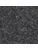 Koberce - Stone lv 200 400 - VB-STONE - 50