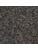 Koberce - Stone lv 200 400 - VB-STONE - 51