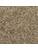 Koberce - Stone lv 200 400 - VB-STONE - 62