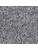 Koberce - Stone lv 200 400 - VB-STONE - 70