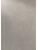 Vinyl - Expona Simplay 5 mm-0.7 pur - OBF-SIMPLAY - 2488 Base Screed