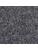 Koberce - Stone lv 200 400 - VB-STONE - 72