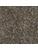 Koberce - Stone lv 200 400 - VB-STONE - 80
