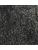 Carpets - Maserati cb 400 500 - CON-MASERATI - 120