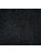 Carpets - Carrera cb 400 - CON-CARRERA - 78