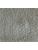 Carpets - Carrera cb 400 - CON-CARRERA - 72