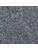 Koberce - Dynamic bt 50x50 cm | 25x100 cm - VB-DYNAMIC5025 - 70