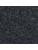 Koberce - Dynamic bt 50x50 cm | 25x100 cm - VB-DYNAMIC5025 - 50