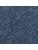 Koberce - Dynamic bt 50x50 cm | 25x100 cm - VB-DYNAMIC5025 - 39