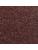 Carpets - Merlin lv 200 400 - VB-MERLIN - 40