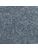 Koberce - Merlin bt 50x50 cm | 25x100 cm - VB-MERLIN5025 - 31