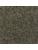 Koberce - Dynamic bt 50x50 cm | 25x100 cm - VB-DYNAMIC5025 - 80